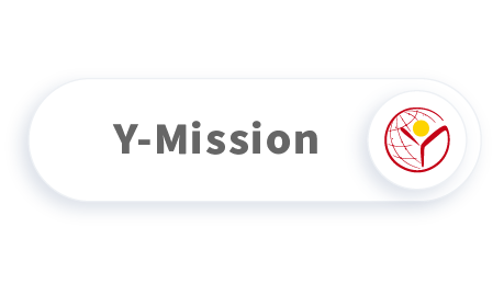 Y-Mission