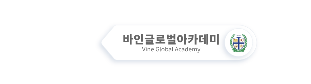 vga
